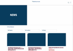 Check dated 2026-05-08T10:57:29.000Z thumbnail image