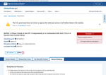 Check dated 2026-09-21T22:41:04.000Z thumbnail image