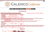 Check dated 2026-07-14T08:58:39.000Z thumbnail image