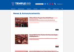 Check dated 2025-10-06T15:53:06.000Z thumbnail image
