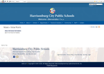 Check dated 2026-07-21T12:48:12.000Z thumbnail image
