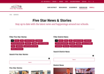 Check dated 2026-09-08T00:42:45.000Z thumbnail image