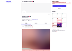 Check dated 2026-05-26T00:54:27.000Z thumbnail image