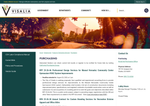 Check dated 2026-08-16T01:23:23.000Z thumbnail image