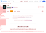 Check dated 2026-07-24T23:19:47.000Z thumbnail image