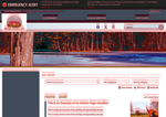 Check dated 2026-06-13T01:16:05.000Z thumbnail image