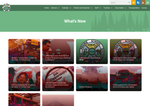 Check dated 2026-08-01T23:07:32.000Z thumbnail image