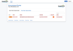 Check dated 2026-05-07T18:46:05.000Z thumbnail image