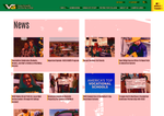 Check dated 2026-10-03T18:16:07.000Z thumbnail image
