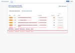 Check dated 2026-05-15T04:57:21.000Z thumbnail image