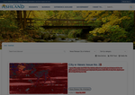 Check dated 2026-06-15T12:40:41.000Z thumbnail image