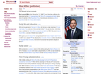 Check dated 2026-07-21T01:30:26.000Z thumbnail image