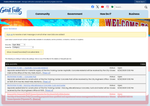 Check dated 2026-08-15T08:39:19.000Z thumbnail image