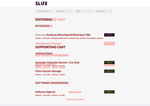 Check dated 2026-09-06T22:22:36.000Z thumbnail image