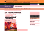 Check dated 2026-08-08T22:44:57.000Z thumbnail image
