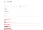 Check dated 2026-04-30T15:42:19.000Z thumbnail image
