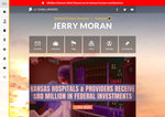 Check dated 2026-06-13T00:16:06.000Z thumbnail image
