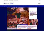 Check dated 2026-10-18T06:34:43.000Z thumbnail image