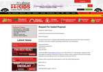 Check dated 2026-08-09T09:12:47.000Z thumbnail image