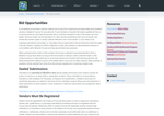 Check dated 2026-05-21T22:50:47.000Z thumbnail image