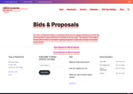 Check dated 2026-10-11T02:10:53.000Z thumbnail image