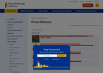 Check dated 2026-04-30T15:47:32.000Z thumbnail image