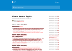 Check dated 2026-06-25T00:34:17.000Z thumbnail image