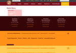 Check dated 2026-06-05T13:26:28.000Z thumbnail image