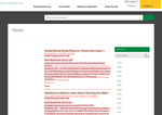 Check dated 2026-04-16T10:56:29.000Z thumbnail image