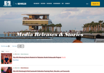 Check dated 2026-06-09T15:53:51.000Z thumbnail image