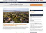 Check dated 2025-06-12T15:24:55.000Z thumbnail image