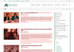 Check dated 2026-05-02T11:59:18.000Z thumbnail image
