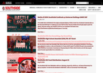 Check dated 2026-09-01T19:04:18.000Z thumbnail image