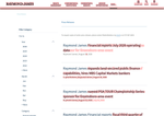 Check dated 2026-08-22T15:33:35.000Z thumbnail image