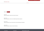 Check dated 2026-05-20T08:57:35.000Z thumbnail image