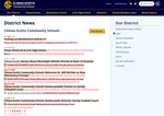 Check dated 2026-07-04T10:06:05.000Z thumbnail image