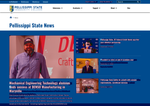 Check dated 2026-09-26T17:12:53.000Z thumbnail image