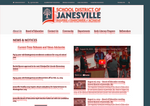 Check dated 2025-09-07T17:41:55.000Z thumbnail image
