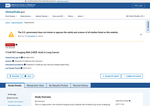 Check dated 2026-06-07T02:40:02.000Z thumbnail image