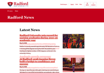 Check dated 2026-05-15T05:43:34.000Z thumbnail image