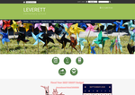 Check dated 2026-09-14T17:34:55.000Z thumbnail image