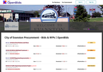 Check dated 2026-07-25T06:30:26.000Z thumbnail image