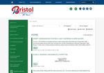 Check dated 2026-05-29T07:49:42.000Z thumbnail image