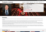 Check dated 2026-05-29T14:40:58.000Z thumbnail image