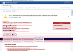 Check dated 2026-06-12T14:20:55.000Z thumbnail image