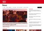 Check dated 2026-05-29T06:09:11.000Z thumbnail image