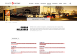 Check dated 2025-10-05T17:35:48.000Z thumbnail image