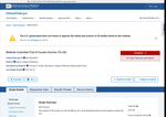 Check dated 2026-07-25T11:33:09.000Z thumbnail image