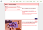 Check dated 2026-08-31T16:53:02.000Z thumbnail image