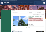 Check dated 2026-08-30T22:34:55.000Z thumbnail image